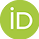 Logotipo con las letras blancas "iD" sobre un fondo circular verde lima.

Descripción generada con IA